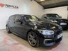 USED 2017 66 BMW 1 SERIES 3.0 M140I 5d 335 BHP 