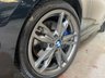 USED 2017 66 BMW 1 SERIES 3.0 M140I 5d 335 BHP 