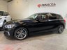 USED 2017 66 BMW 1 SERIES 3.0 M140I 5d 335 BHP 