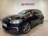 USED 2017 66 BMW 1 SERIES 3.0 M140I 5d 335 BHP 