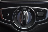 USED 2018 67 MERCEDES-BENZ C CLASS 2.0 C 200 AMG LINE PREMIUM PLUS 2d 181 BHP Stunning Colour Combination