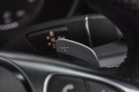 USED 2018 67 MERCEDES-BENZ C CLASS 2.0 C 200 AMG LINE PREMIUM PLUS 2d 181 BHP Stunning Colour Combination