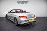 USED 2018 67 MERCEDES-BENZ C CLASS 2.0 C 200 AMG LINE PREMIUM PLUS 2d 181 BHP Stunning Colour Combination