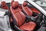 USED 2018 67 MERCEDES-BENZ C CLASS 2.0 C 200 AMG LINE PREMIUM PLUS 2d 181 BHP Stunning Colour Combination