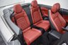USED 2018 67 MERCEDES-BENZ C CLASS 2.0 C 200 AMG LINE PREMIUM PLUS 2d 181 BHP Stunning Colour Combination