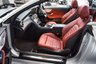 USED 2018 67 MERCEDES-BENZ C CLASS 2.0 C 200 AMG LINE PREMIUM PLUS 2d 181 BHP Stunning Colour Combination