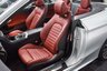 USED 2018 67 MERCEDES-BENZ C CLASS 2.0 C 200 AMG LINE PREMIUM PLUS 2d 181 BHP Stunning Colour Combination