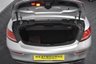 USED 2018 67 MERCEDES-BENZ C CLASS 2.0 C 200 AMG LINE PREMIUM PLUS 2d 181 BHP Stunning Colour Combination