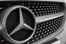 USED 2018 67 MERCEDES-BENZ C CLASS 2.0 C 200 AMG LINE PREMIUM PLUS 2d 181 BHP Stunning Colour Combination