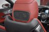 USED 2018 67 MERCEDES-BENZ C CLASS 2.0 C 200 AMG LINE PREMIUM PLUS 2d 181 BHP Stunning Colour Combination