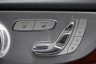 USED 2018 67 MERCEDES-BENZ C CLASS 2.0 C 200 AMG LINE PREMIUM PLUS 2d 181 BHP Stunning Colour Combination