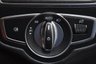 USED 2018 67 MERCEDES-BENZ C CLASS 2.0 C 200 AMG LINE PREMIUM PLUS 2d 181 BHP Stunning Colour Combination