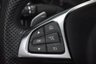 USED 2018 67 MERCEDES-BENZ C CLASS 2.0 C 200 AMG LINE PREMIUM PLUS 2d 181 BHP Stunning Colour Combination