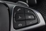 USED 2018 67 MERCEDES-BENZ C CLASS 2.0 C 200 AMG LINE PREMIUM PLUS 2d 181 BHP Stunning Colour Combination