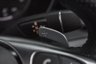 USED 2018 67 MERCEDES-BENZ C CLASS 2.0 C 200 AMG LINE PREMIUM PLUS 2d 181 BHP Stunning Colour Combination