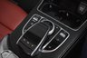 USED 2018 67 MERCEDES-BENZ C CLASS 2.0 C 200 AMG LINE PREMIUM PLUS 2d 181 BHP Stunning Colour Combination