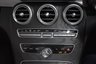 USED 2018 67 MERCEDES-BENZ C CLASS 2.0 C 200 AMG LINE PREMIUM PLUS 2d 181 BHP Stunning Colour Combination