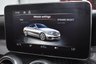 USED 2018 67 MERCEDES-BENZ C CLASS 2.0 C 200 AMG LINE PREMIUM PLUS 2d 181 BHP Stunning Colour Combination