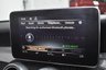 USED 2018 67 MERCEDES-BENZ C CLASS 2.0 C 200 AMG LINE PREMIUM PLUS 2d 181 BHP Stunning Colour Combination