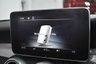 USED 2018 67 MERCEDES-BENZ C CLASS 2.0 C 200 AMG LINE PREMIUM PLUS 2d 181 BHP Stunning Colour Combination