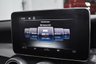 USED 2018 67 MERCEDES-BENZ C CLASS 2.0 C 200 AMG LINE PREMIUM PLUS 2d 181 BHP Stunning Colour Combination
