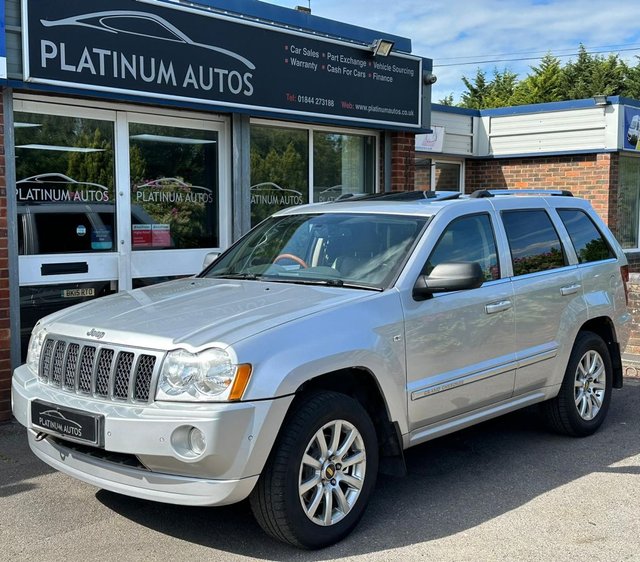 Page 3 of 3 for Used cars for sale. Princes Risborough