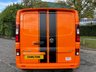 USED 2015 15 VAUXHALL VIVARO 1.6 2900 L2H1 LWB CDTI P/V 115Bhp [ COLOUR CODED ] # LOW MILEAGE #