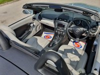 USED 2007 07 MERCEDES-BENZ SLK 1.8 SLK200 KOMPRESSOR 2d 161 BHP 