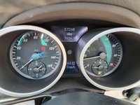 USED 2007 07 MERCEDES-BENZ SLK 1.8 SLK200 KOMPRESSOR 2d 161 BHP 