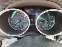 USED 2007 07 MERCEDES-BENZ SLK 1.8 SLK200 KOMPRESSOR 2d 161 BHP 