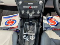 USED 2007 07 MERCEDES-BENZ SLK 1.8 SLK200 KOMPRESSOR 2d 161 BHP 