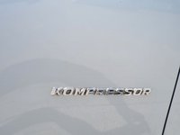USED 2007 07 MERCEDES-BENZ SLK 1.8 SLK200 KOMPRESSOR 2d 161 BHP 