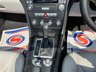 USED 2007 07 MERCEDES-BENZ SLK 1.8 SLK200 KOMPRESSOR 2d 161 BHP 