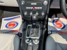 USED 2007 07 MERCEDES-BENZ SLK 1.8 SLK200 KOMPRESSOR 2d 161 BHP 