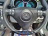 USED 2007 07 MERCEDES-BENZ SLK 1.8 SLK200 KOMPRESSOR 2d 161 BHP 