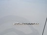 USED 2007 07 MERCEDES-BENZ SLK 1.8 SLK200 KOMPRESSOR 2d 161 BHP 