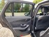 USED 2016 16 MERCEDES-BENZ GLC-CLASS 2.1 GLC 220 D 4MATIC AMG LINE PREMIUM 5d AUTO 168 BHP 2 Former Keeper+ Finance Available+PCP+ Panoramic Roof+Service History+Sat-Nav+Heated Seat With Memory+Rear Camera+Mot+ DAB Radio+ Nationwide Delivery+Nationwide WarrantyBluetooth+Xenon Light+