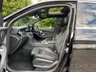 USED 2016 16 MERCEDES-BENZ GLC-CLASS 2.1 GLC 220 D 4MATIC AMG LINE PREMIUM 5d AUTO 168 BHP 2 Former Keeper+ Finance Available+PCP+ Panoramic Roof+Service History+Sat-Nav+Heated Seat With Memory+Rear Camera+Mot+ DAB Radio+ Nationwide Delivery+Nationwide WarrantyBluetooth+Xenon Light+