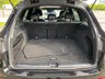 USED 2016 16 MERCEDES-BENZ GLC-CLASS 2.1 GLC 220 D 4MATIC AMG LINE PREMIUM 5d AUTO 168 BHP 2 Former Keeper+ Finance Available+PCP+ Panoramic Roof+Service History+Sat-Nav+Heated Seat With Memory+Rear Camera+Mot+ DAB Radio+ Nationwide Delivery+Nationwide WarrantyBluetooth+Xenon Light+