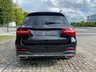 USED 2016 16 MERCEDES-BENZ GLC-CLASS 2.1 GLC 220 D 4MATIC AMG LINE PREMIUM 5d AUTO 168 BHP 2 Former Keeper+ Finance Available+PCP+ Panoramic Roof+Service History+Sat-Nav+Heated Seat With Memory+Rear Camera+Mot+ DAB Radio+ Nationwide Delivery+Nationwide WarrantyBluetooth+Xenon Light+