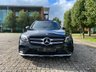USED 2016 16 MERCEDES-BENZ GLC-CLASS 2.1 GLC 220 D 4MATIC AMG LINE PREMIUM 5d AUTO 168 BHP 2 Former Keeper+ Finance Available+PCP+ Panoramic Roof+Service History+Sat-Nav+Heated Seat With Memory+Rear Camera+Mot+ DAB Radio+ Nationwide Delivery+Nationwide WarrantyBluetooth+Xenon Light+