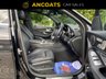 USED 2016 16 MERCEDES-BENZ GLC-CLASS 2.1 GLC 220 D 4MATIC AMG LINE PREMIUM 5d AUTO 168 BHP 2 Former Keeper+ Finance Available+PCP+ Panoramic Roof+Service History+Sat-Nav+Heated Seat With Memory+Rear Camera+Mot+ DAB Radio+ Nationwide Delivery+Nationwide WarrantyBluetooth+Xenon Light+