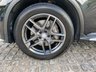 USED 2016 16 MERCEDES-BENZ GLC-CLASS 2.1 GLC 220 D 4MATIC AMG LINE PREMIUM 5d AUTO 168 BHP 2 Former Keeper+ Finance Available+PCP+ Panoramic Roof+Service History+Sat-Nav+Heated Seat With Memory+Rear Camera+Mot+ DAB Radio+ Nationwide Delivery+Nationwide WarrantyBluetooth+Xenon Light+