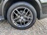 USED 2016 16 MERCEDES-BENZ GLC-CLASS 2.1 GLC 220 D 4MATIC AMG LINE PREMIUM 5d AUTO 168 BHP 2 Former Keeper+ Finance Available+PCP+ Panoramic Roof+Service History+Sat-Nav+Heated Seat With Memory+Rear Camera+Mot+ DAB Radio+ Nationwide Delivery+Nationwide WarrantyBluetooth+Xenon Light+