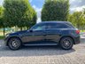 USED 2016 16 MERCEDES-BENZ GLC-CLASS 2.1 GLC 220 D 4MATIC AMG LINE PREMIUM 5d AUTO 168 BHP 2 Former Keeper+ Finance Available+PCP+ Panoramic Roof+Service History+Sat-Nav+Heated Seat With Memory+Rear Camera+Mot+ DAB Radio+ Nationwide Delivery+Nationwide WarrantyBluetooth+Xenon Light+