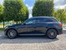 USED 2016 16 MERCEDES-BENZ GLC-CLASS 2.1 GLC 220 D 4MATIC AMG LINE PREMIUM 5d AUTO 168 BHP 2 Former Keeper+ Finance Available+PCP+ Panoramic Roof+Service History+Sat-Nav+Heated Seat With Memory+Rear Camera+Mot+ DAB Radio+ Nationwide Delivery+Nationwide WarrantyBluetooth+Xenon Light+