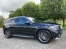 USED 2016 16 MERCEDES-BENZ GLC-CLASS 2.1 GLC 220 D 4MATIC AMG LINE PREMIUM 5d AUTO 168 BHP 2 Former Keeper+ Finance Available+PCP+ Panoramic Roof+Service History+Sat-Nav+Heated Seat With Memory+Rear Camera+Mot+ DAB Radio+ Nationwide Delivery+Nationwide WarrantyBluetooth+Xenon Light+