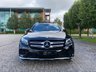 USED 2016 16 MERCEDES-BENZ GLC-CLASS 2.1 GLC 220 D 4MATIC AMG LINE PREMIUM 5d AUTO 168 BHP 2 Former Keeper+ Finance Available+PCP+ Panoramic Roof+Service History+Sat-Nav+Heated Seat With Memory+Rear Camera+Mot+ DAB Radio+ Nationwide Delivery+Nationwide WarrantyBluetooth+Xenon Light+