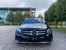 USED 2016 16 MERCEDES-BENZ GLC-CLASS 2.1 GLC 220 D 4MATIC AMG LINE PREMIUM 5d AUTO 168 BHP 2 Former Keeper+ Finance Available+PCP+ Panoramic Roof+Service History+Sat-Nav+Heated Seat With Memory+Rear Camera+Mot+ DAB Radio+ Nationwide Delivery+Nationwide WarrantyBluetooth+Xenon Light+