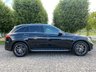 USED 2016 16 MERCEDES-BENZ GLC-CLASS 2.1 GLC 220 D 4MATIC AMG LINE PREMIUM 5d AUTO 168 BHP 2 Former Keeper+ Finance Available+PCP+ Panoramic Roof+Service History+Sat-Nav+Heated Seat With Memory+Rear Camera+Mot+ DAB Radio+ Nationwide Delivery+Nationwide WarrantyBluetooth+Xenon Light+